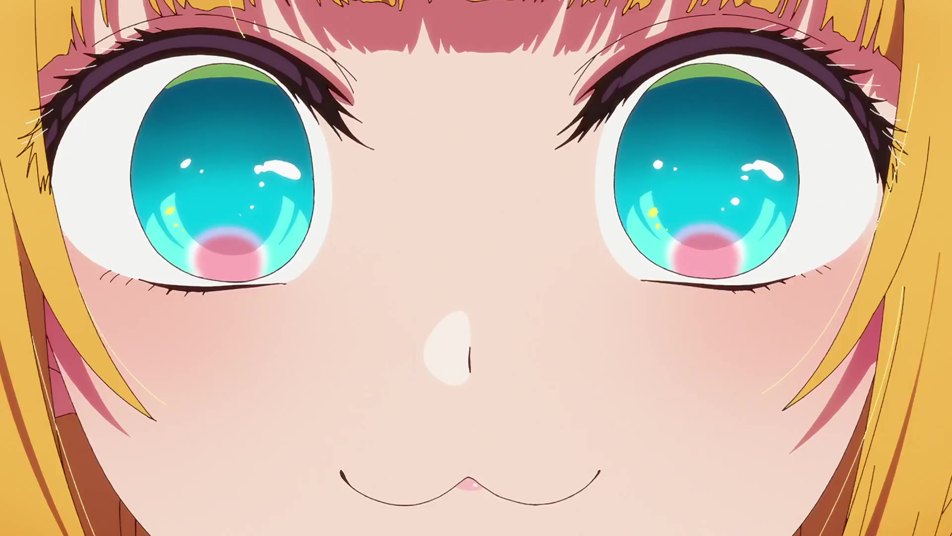 [Tsukyio Editing Resources] Oshi No Ko Season 1 (Episode 9) Raw Clips (185) (tsukyio.com).mp4